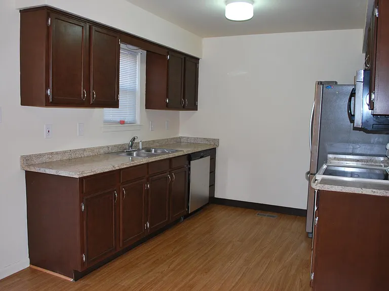 634 Candlestick Ln — Photo 6