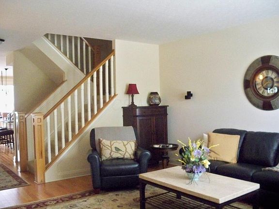 2nd image of 3778 Foresta Grand Dr