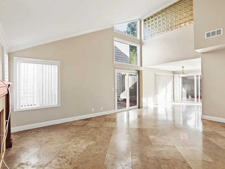 1117 Danielle Dr — Photo 13