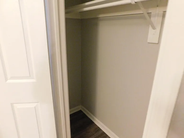 1433 Drumheller Dr — Photo 51