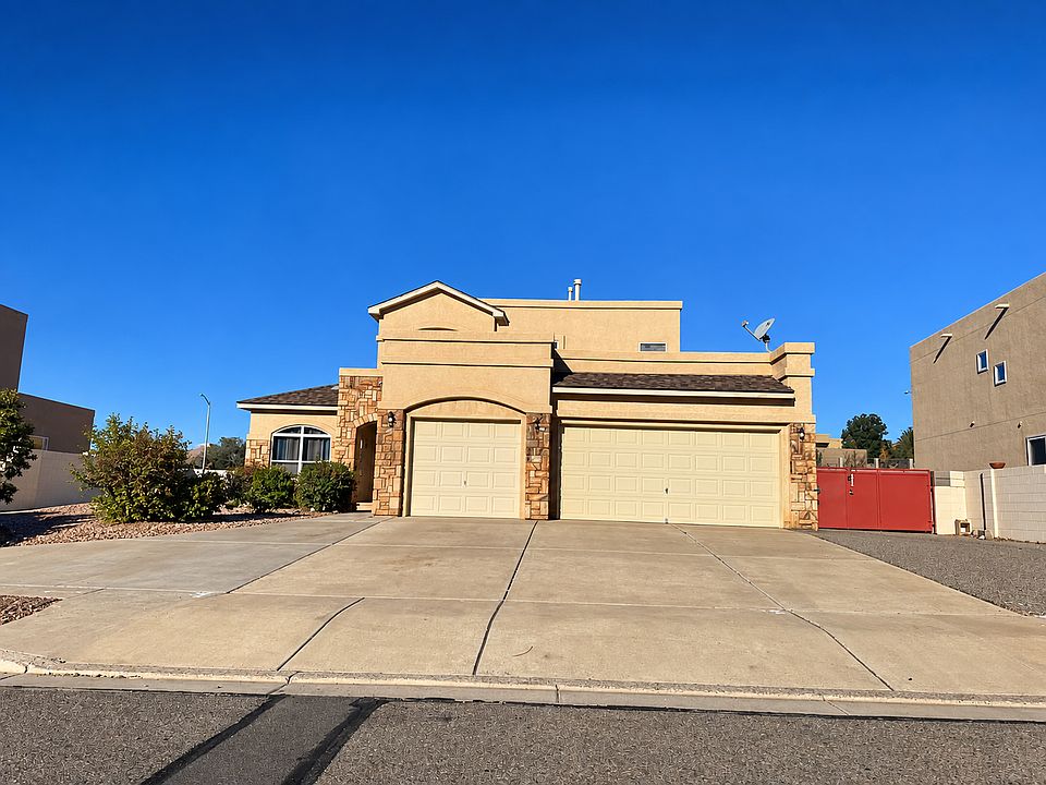 1st image of 4924 Sundance Ct NE