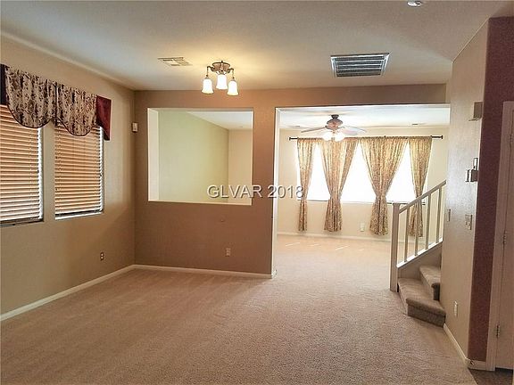 3rd image of 11551 Costa Linda Ave