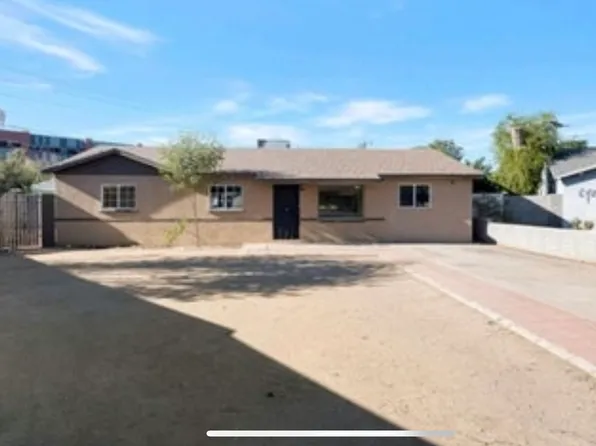 2829 W Marshall Ave, Phoenix, AZ