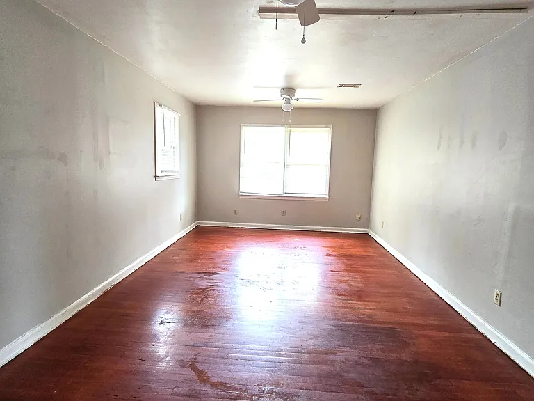 3257 Ohara Dr N — Photo 14