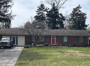 917 Ponder Rd #1, Knoxville, TN 37923