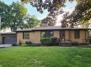 727 Haskell St, Burlington, IA 52601
