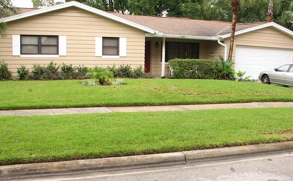 1st image of 1131 S Alder Ave