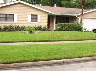 1131 S Alder Ave, Orlando, FL 32807