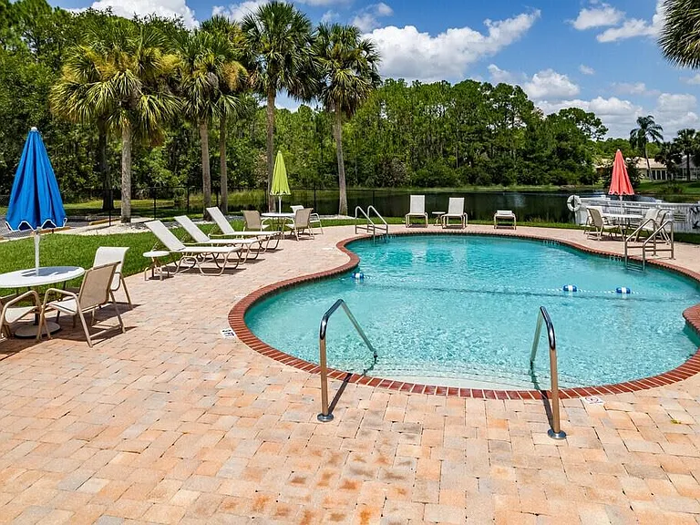 6281 Paradise Island Ct — Photo 30