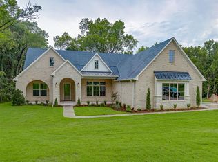 13025 S Coltrane Rd, Edmond, OK 73034