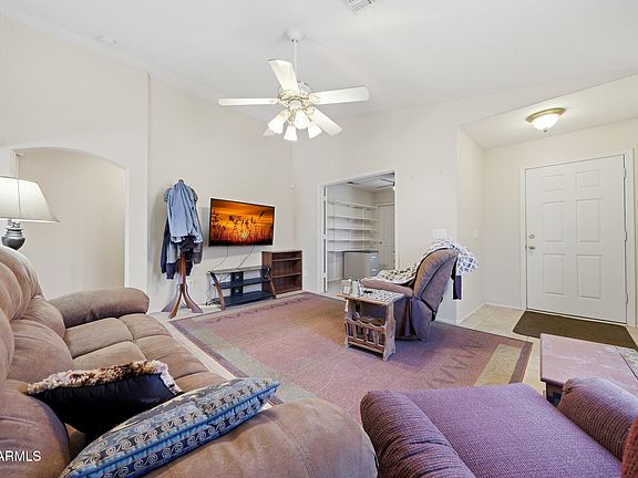3rd image of 12003 W DAHLIA Drive