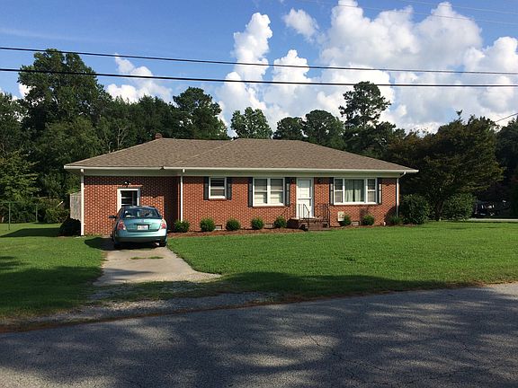 2nd image of 1537 Wilkins Dr