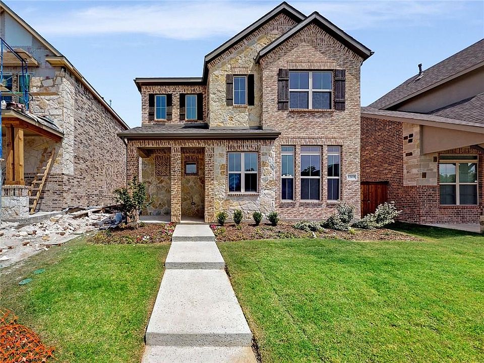 1st image of 12618 Murray Ln