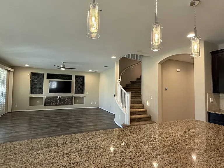 3210 S Waterfront Dr — Photo 26