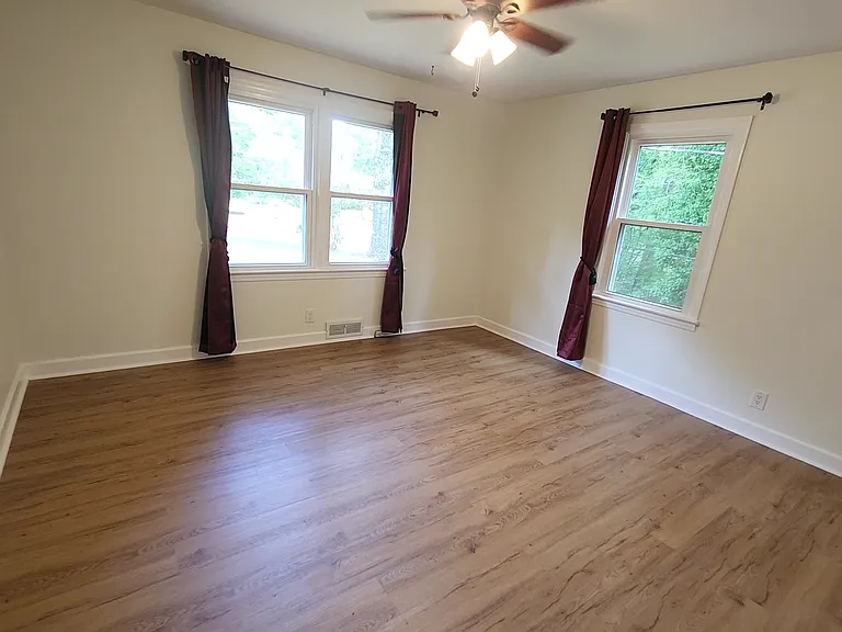 257 McDaniel Rd — Photo 8