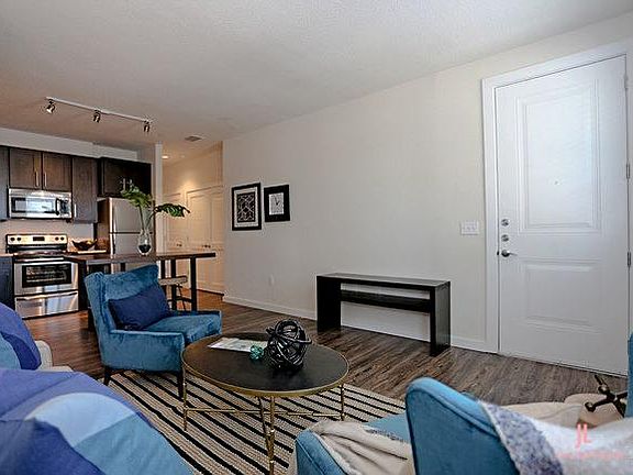 5th image of 5224 S Macdill Ave Unit 302