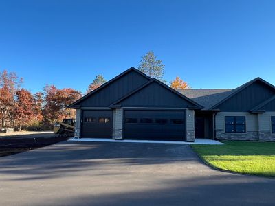 16906 Piper Ln, Brainerd, MN, 56401