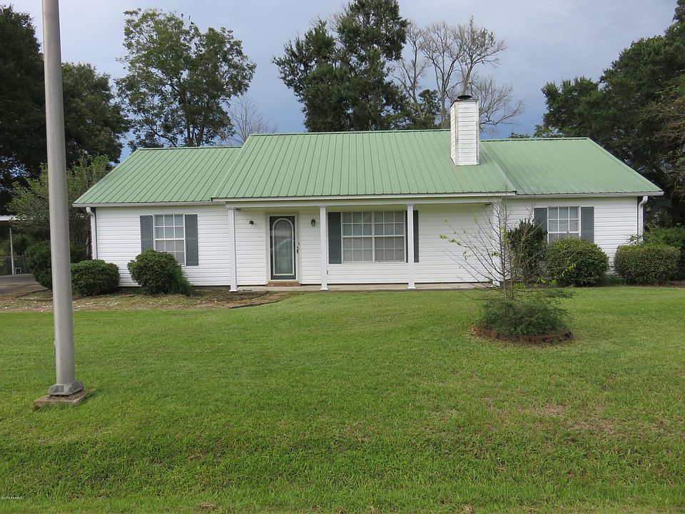 1st image of 134 Herlil Cir