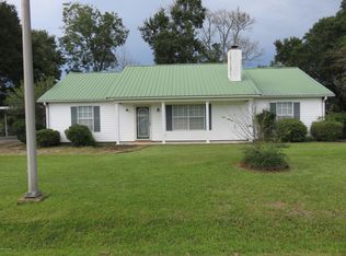134 Herlil Cir, Carencro, LA 70520