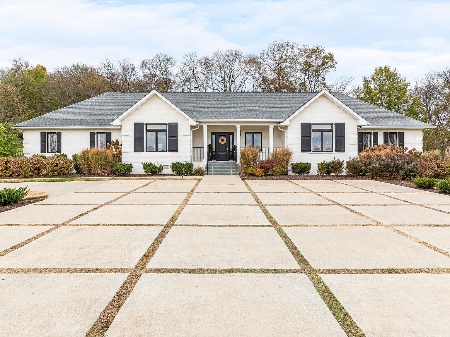 2656 McLemore Rd, Franklin, TN 37064 Zillow