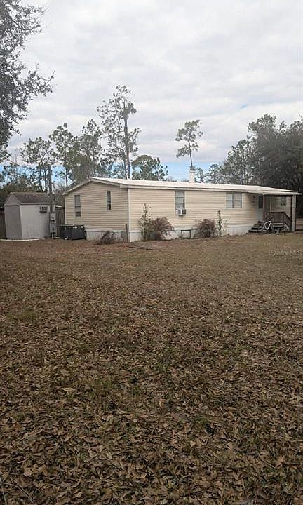 1st image of 6905 Pearson Ln