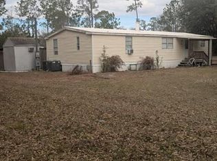 6905 Pearson Ln, Zephyrhills, FL 33544