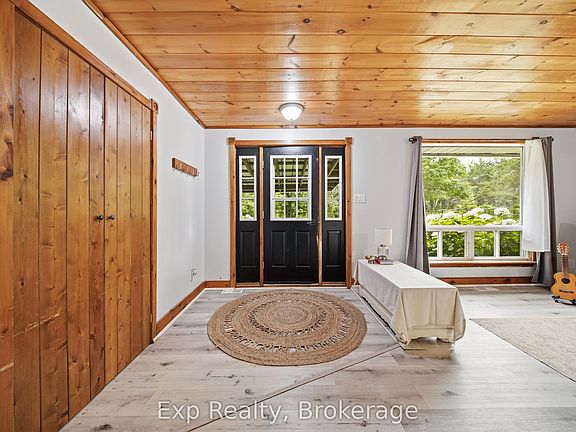 5th image of 276 Woodcocks Mills Rd