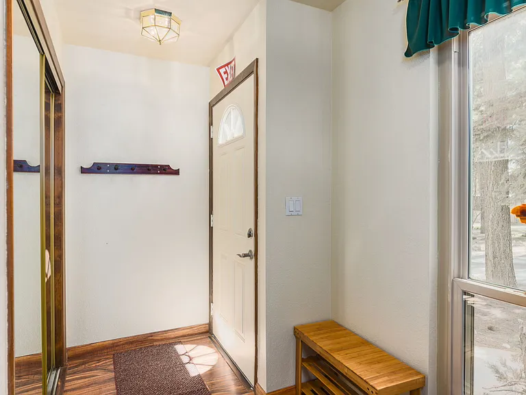 942 Harold Dr — Photo 24