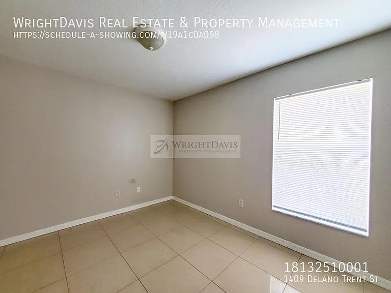 1409 Delano Trent St — Photo 12