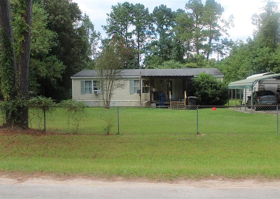 1st image of 571 County Road 3796