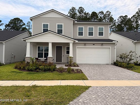 4th image of 381 Dalton Mill Dr