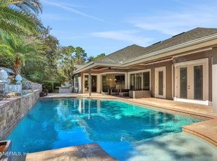 12707 Tennis Ct, Jacksonville, FL 32225