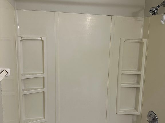 2nd image of 7292 72nd Ln N APT 242