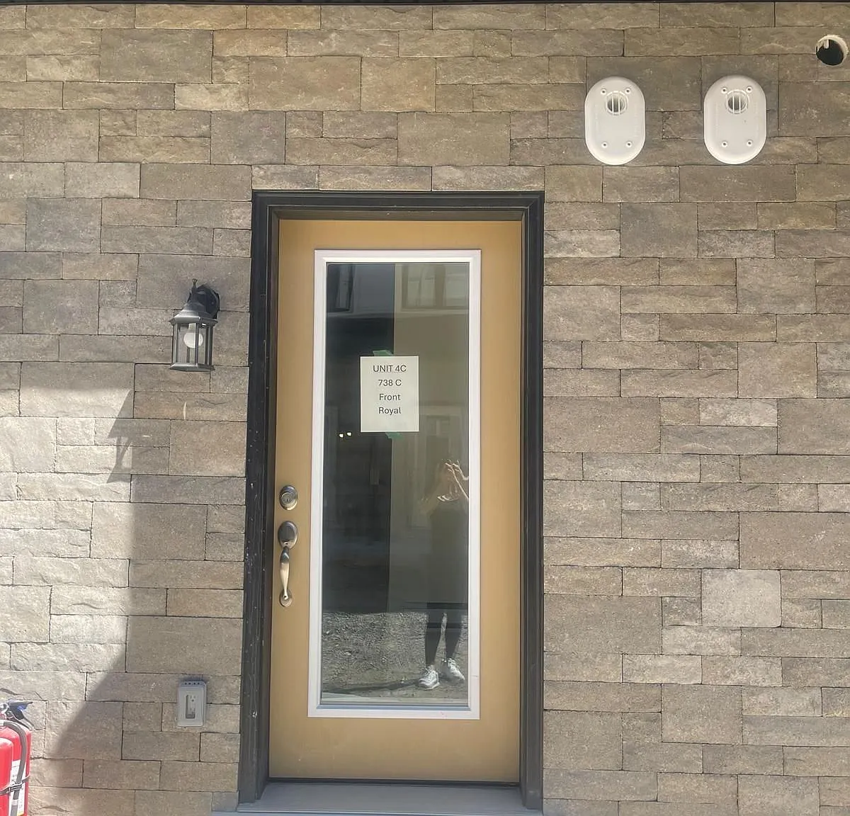 2 bed, $3,500 — Photo 4