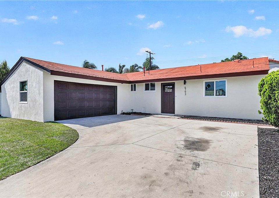 1st image of 6793 Mount Waterman Dr
