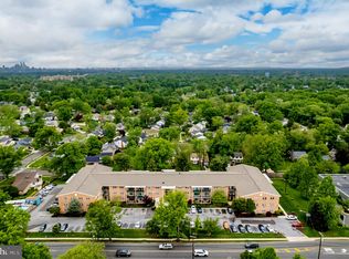 201 E Cuthbert Blvd #C05, Collingswood, NJ 08108