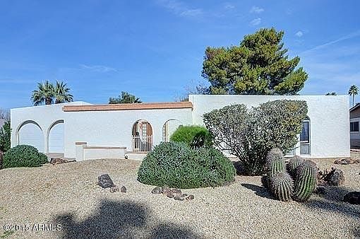 1st image of 6612 E Dreyfus Ave