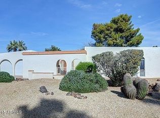 6612 E Dreyfus Ave, Scottsdale, AZ 85254