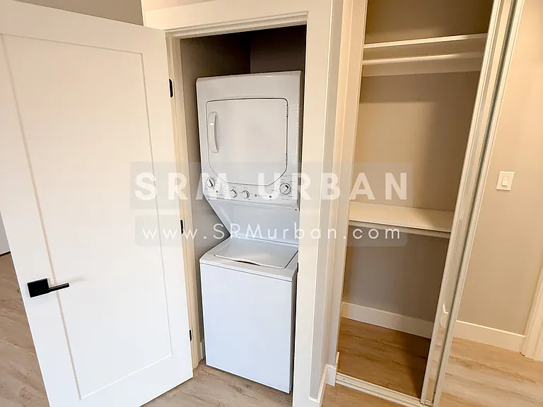 4280 Campus Ave #J — Photo 7