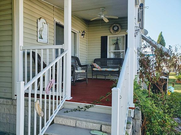 3rd image of 29081 Us Highway 19 N Lot 214