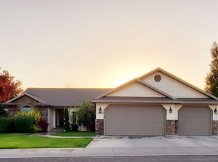 1423 Stonecrest Ct, Twin Falls, ID 83301