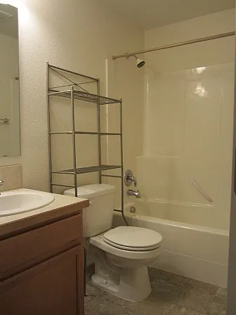 5007 Spirea Dr — Photo 11