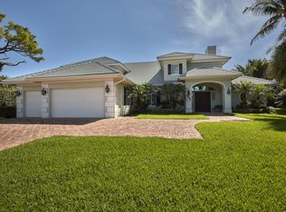 18778 Rio Vista Dr, Jupiter, FL 33469