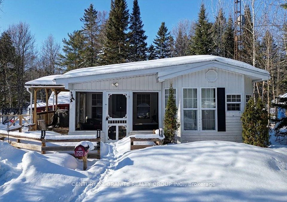 1st image of 19 High Bush Rd