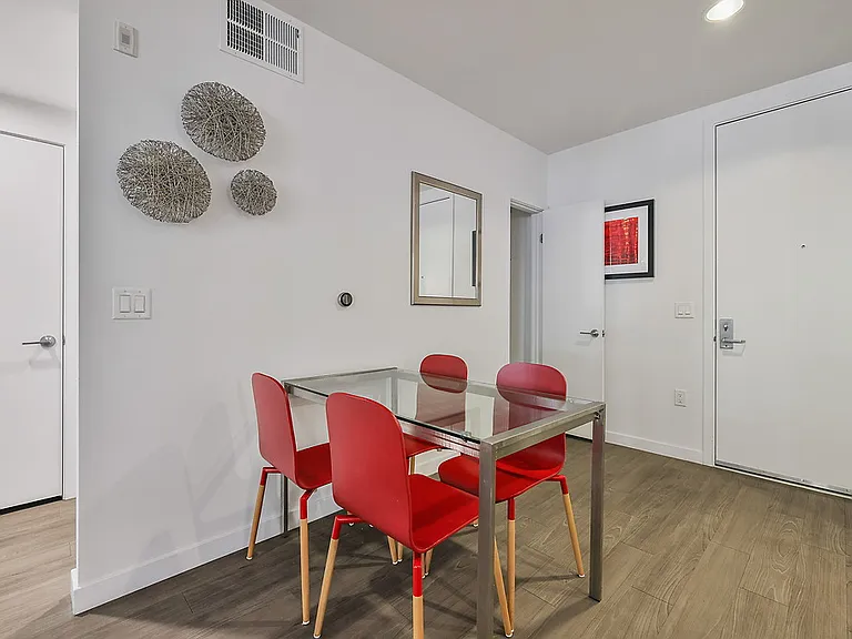 Revere Campbell — Photo 18