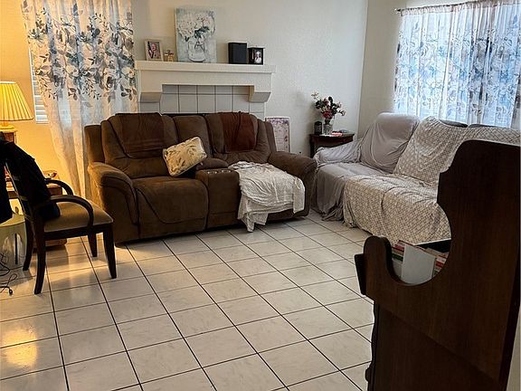 4th image of 13794 Valera Way