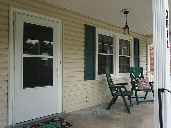 3rd image of 3011 Fleetwood Ave SW