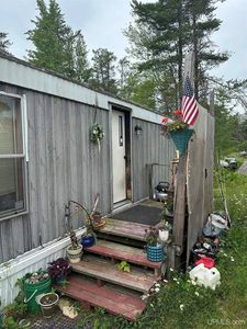 E5433 Oak St, Au Train, MI, 49806