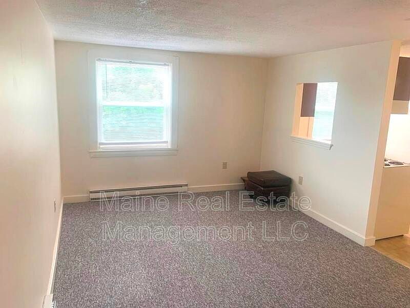 29 Chamberlain St APT 10, Brewer, ME 04412 Zillow
