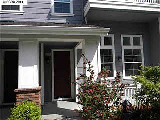 1st image of 1708 Northshore Dr